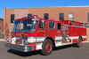 Southbridge Engine 2 2012.jpg (250814 bytes)