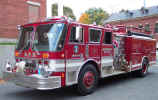Southbridge Engine 2.jpg (147862 bytes)