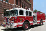 Southbridge Engine 3 2008.jpg (234855 bytes)