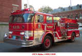 Southbridge Engine 3 OLD.jpg (132464 bytes)