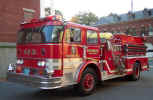 Southbridge Engine 3.jpg (129683 bytes)