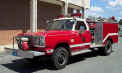 Southbridge Forest Fire 1.jpg (178106 bytes)