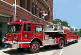 Southbridge Ladder 1 08.jpg (179755 bytes)