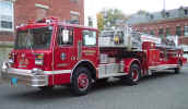 Southbridge Ladder 1.jpg (177857 bytes)
