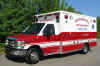 Southbridge Medic 1 2011.jpg (273989 bytes)