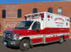 Southbridge Medic 2 2012.jpg (249149 bytes)