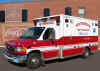 Southbridge Medic 3 2012.jpg (269538 bytes)