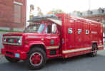 Southbridge Rescue 1.jpg (121055 bytes)