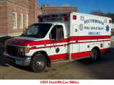 Southbridge Squad 2 OLD.jpg (116333 bytes)