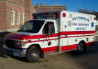 Southbridge Squad 2.jpg (112841 bytes)