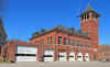 Southbridge Station 1 HQ 2012.jpg (184901 bytes)