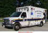 Souther Berkshire Ambulance 15 OLD.jpg (231988 bytes)