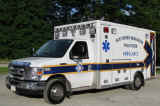 Souther Berkshire Ambulance 15.jpg (211541 bytes)