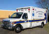 Souther Berkshire Ambulance 16 20102.jpg (181980 bytes)