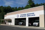Souther Berkshire Ambulance HQ Station.jpg (150017 bytes)