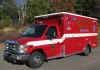 Southwick Ambulance 1 2011.jpg (267132 bytes)