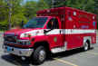 Southwick Ambulance 1.jpg (192205 bytes)
