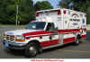 Southwick Ambulance 2 2009 OLD.jpg (211862 bytes)