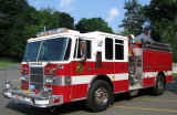 Southwick Engine 2 2009.jpg (218937 bytes)