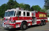 Southwick Engine 3 2009.jpg (258010 bytes)