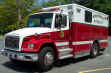 Southwick Rescue 1.jpg (182646 bytes)