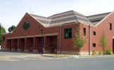 Southwick Station 1 HQ.jpg (101910 bytes)