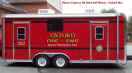 Special Ops Trailer MFT.jpg (143242 bytes)
