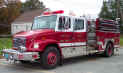 Spencer Engine 2.jpg (162660 bytes)