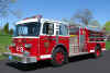 Spencer Engine 3 2011.jpg (226046 bytes)