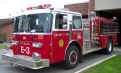 Spencer Engine 3.jpg (155209 bytes)