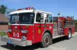 Spencer Engine 3.jpg (174306 bytes)