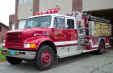Spencer Engine 4.jpg (160571 bytes)