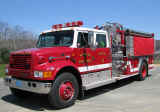 Spencer Engine 4.jpg (191152 bytes)