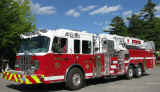 Spencer Ladder 1 2010.jpg (220608 bytes)