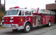 Spencer Ladder 1.jpg (156413 bytes)