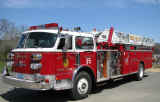 Spencer Ladder 1.jpg (181373 bytes)