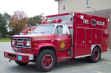 Spencer Rescue 1.jpg (146832 bytes)