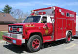 Spencer Rescue 1.jpg (227992 bytes)