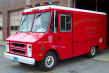 Spencer Rescue 2.jpg (143434 bytes)