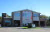 Spencer Station 1 HQ 2010.jpg (170261 bytes)