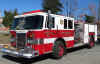 Springfield Engine 12 2010.jpg (279785 bytes)