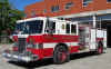 Springfield Engine 1 2010.jpg (247725 bytes)