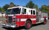 Springfield Engine 5 2010.jpg (258848 bytes)