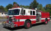 Springfield Engine 7 2010.jpg (266491 bytes)