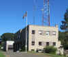 Springfield Fire Alarm Facility 2010.jpg (137952 bytes)