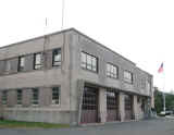 Springfield Fire Alarm Facility.jpg (119057 bytes)