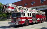 Springfield Ladder 1.jpg (158523 bytes)