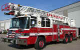 Springfield Ladder 3 2008.jpg (196210 bytes)