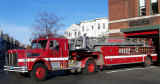 Springfield Ladder 3.jpg (168658 bytes)