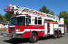 Springfield Ladder 9 2010.jpg (237971 bytes)